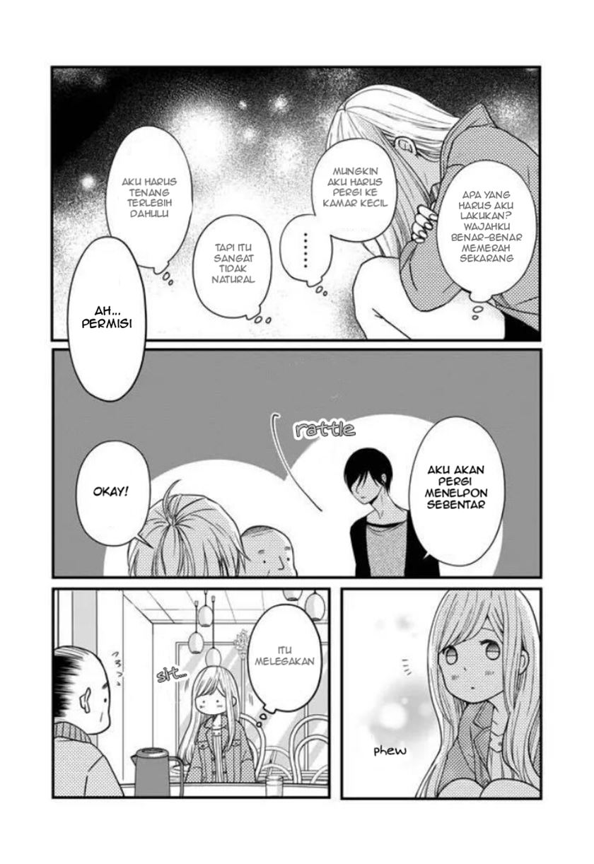 Chapter 11 - halaman 9