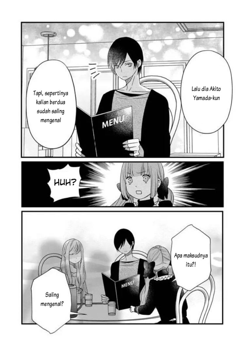 Chapter 10 - halaman 12