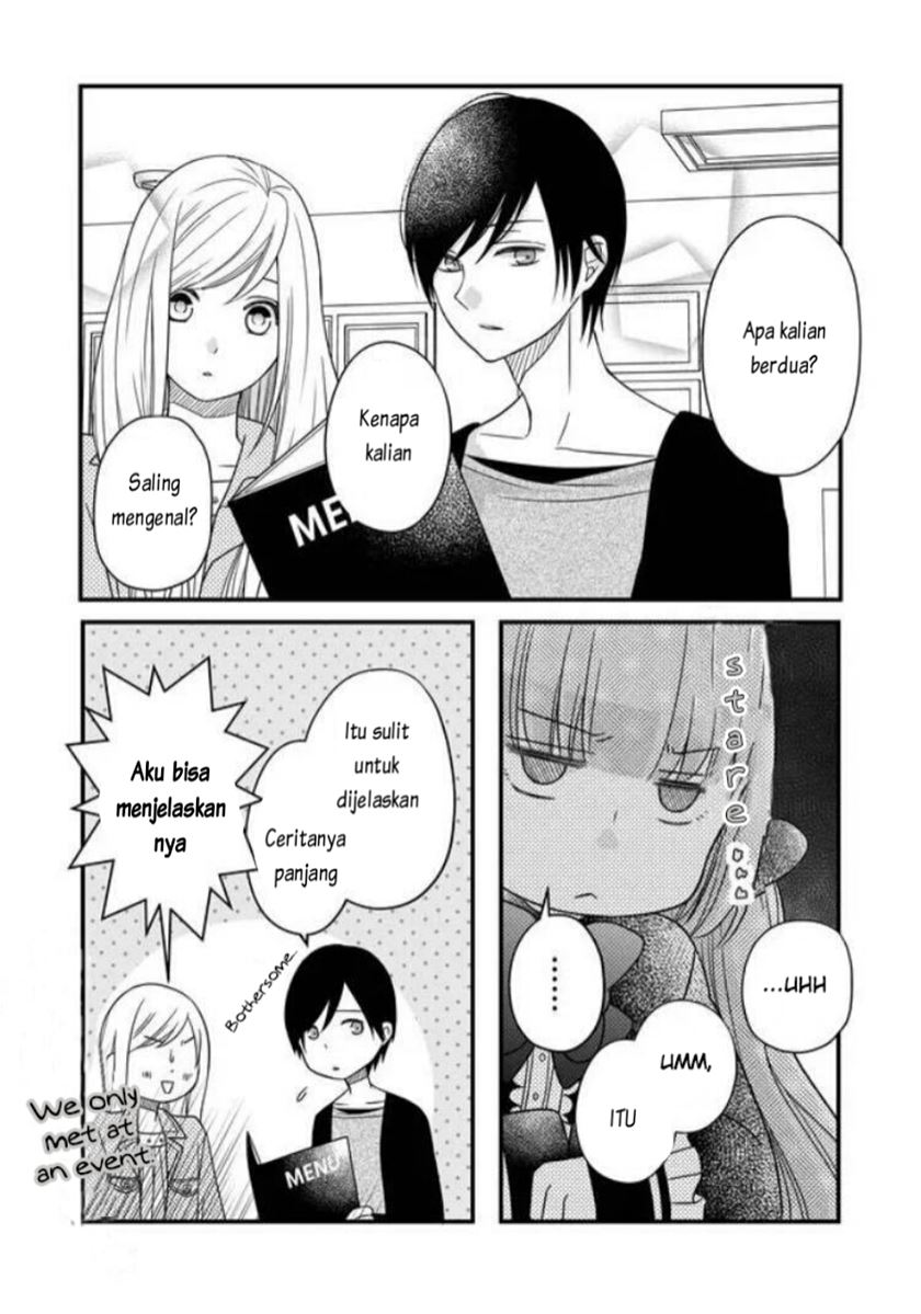 Chapter 10 - halaman 13