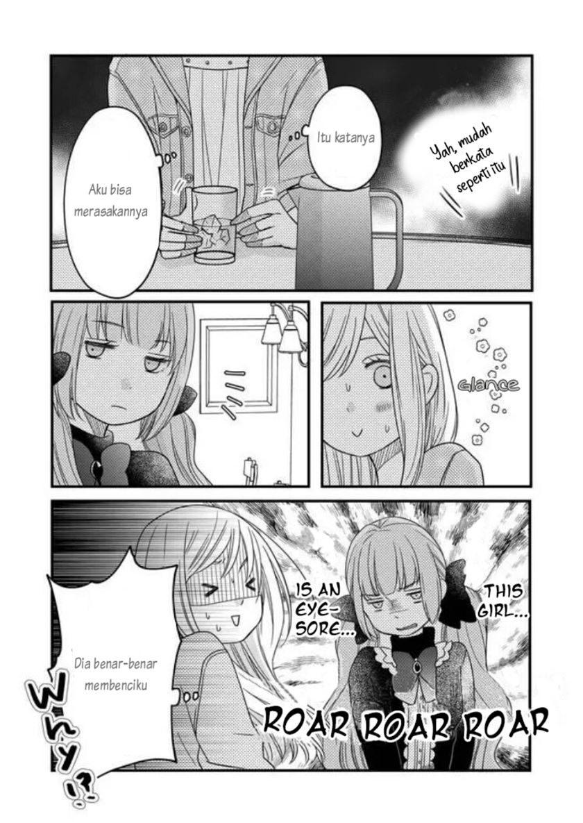 Chapter 10 - halaman 14