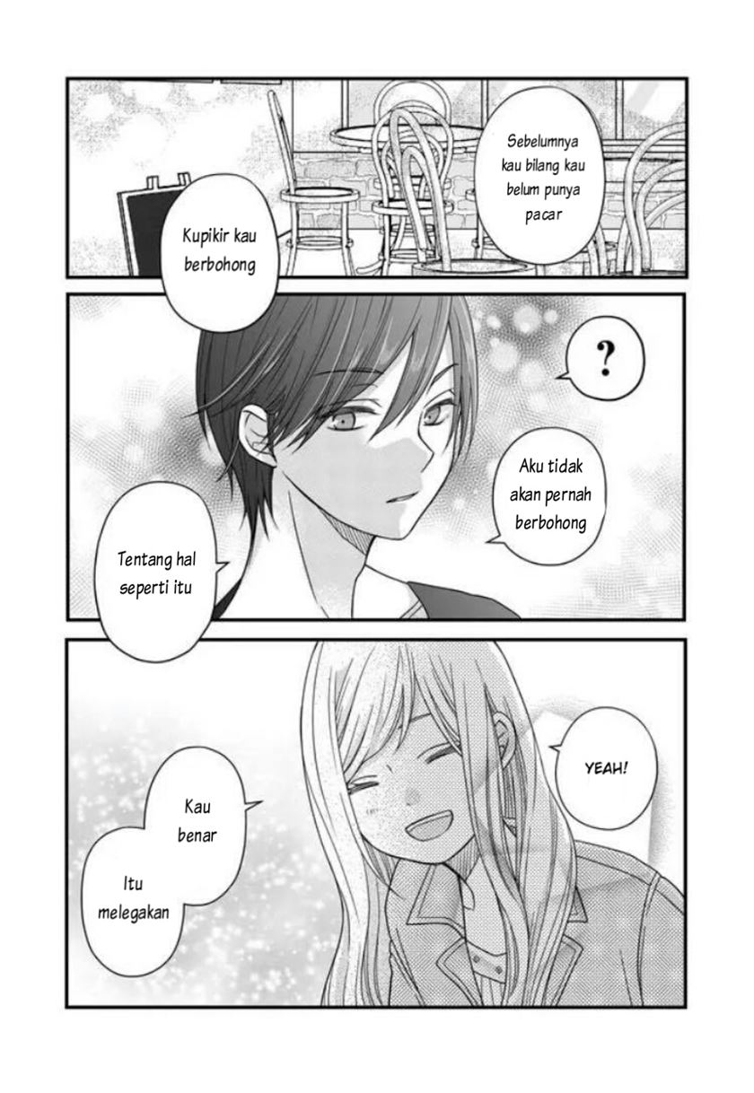 Chapter 10 - halaman 16