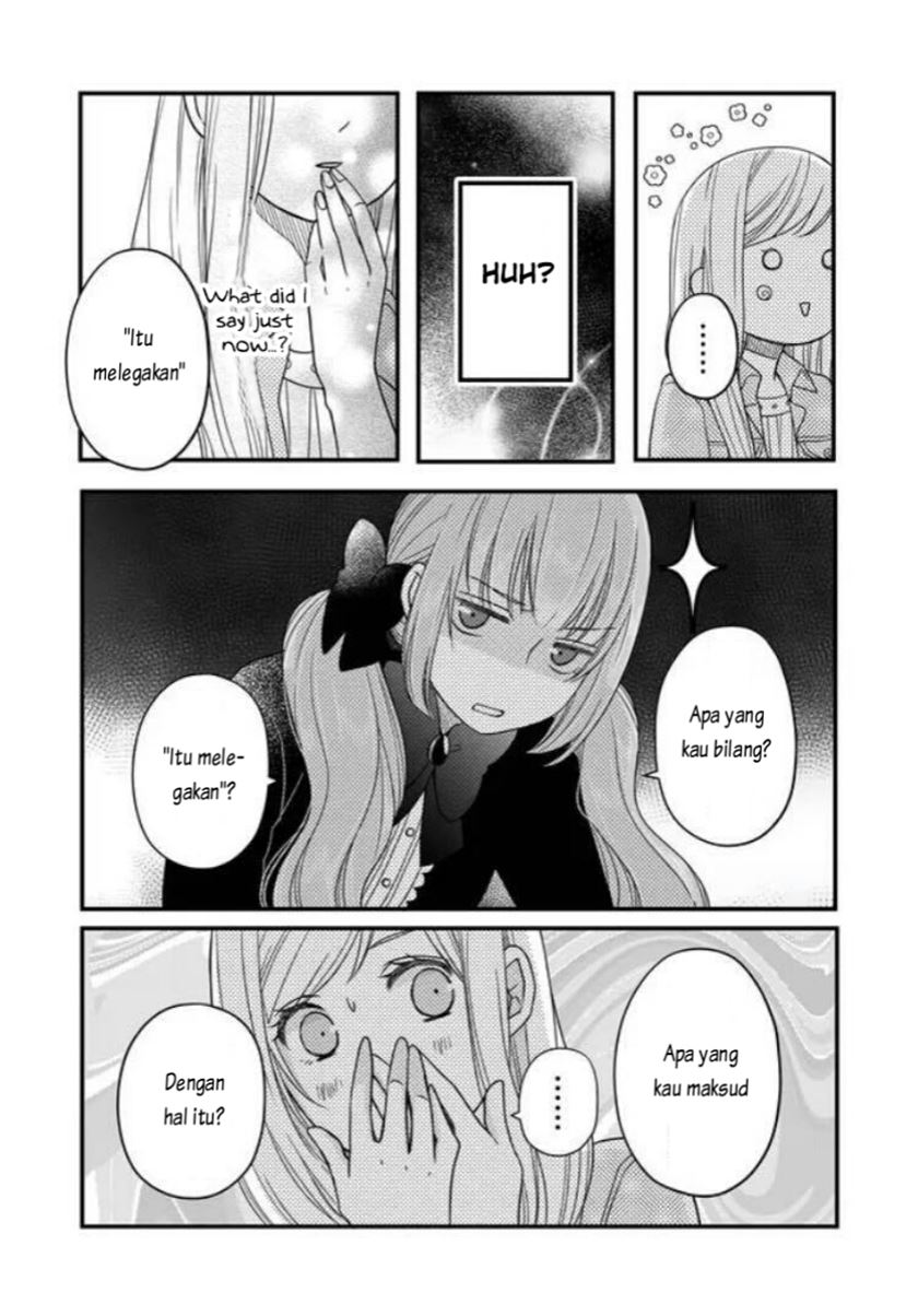 Chapter 10 - halaman 17