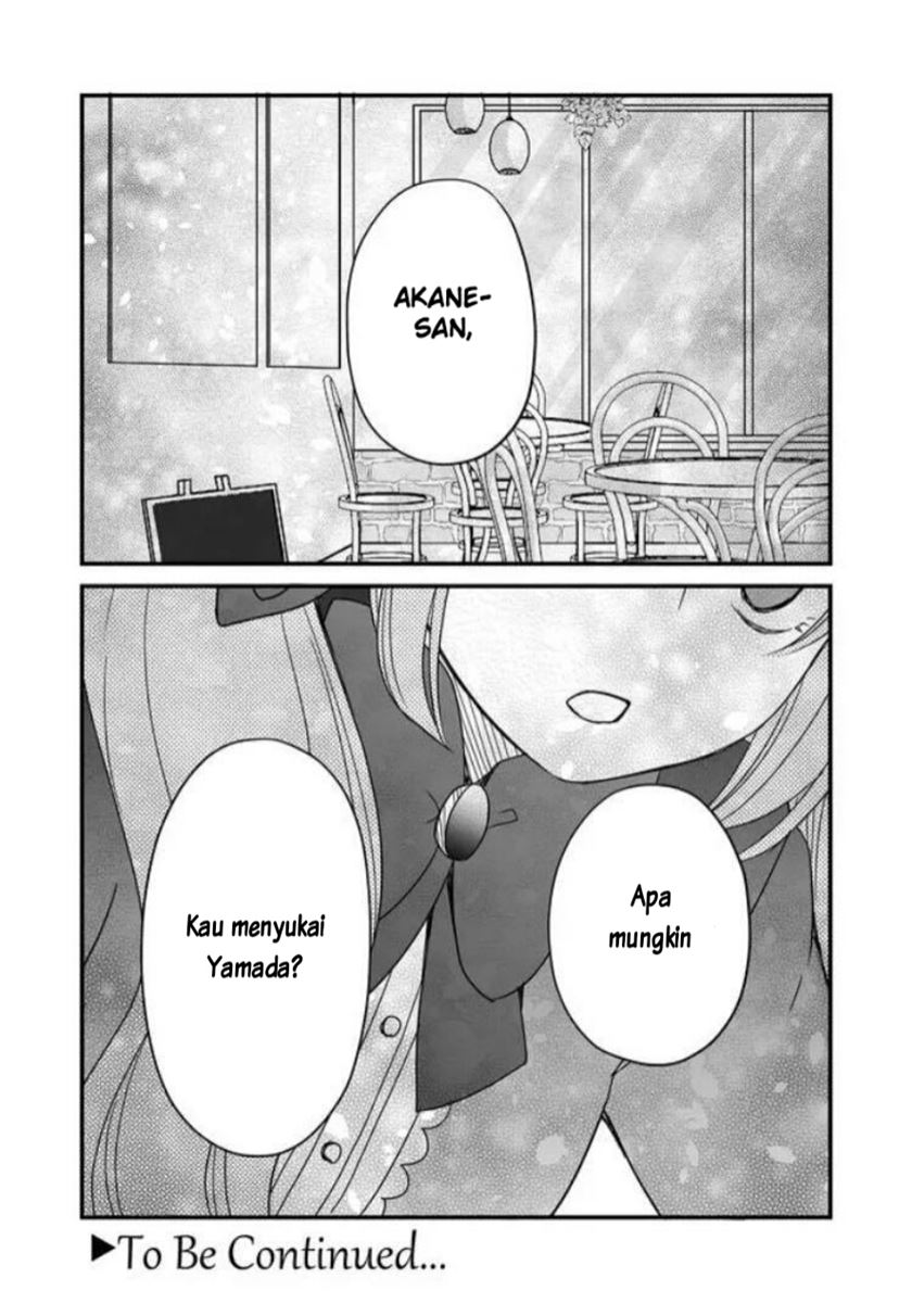 Chapter 10 - halaman 18