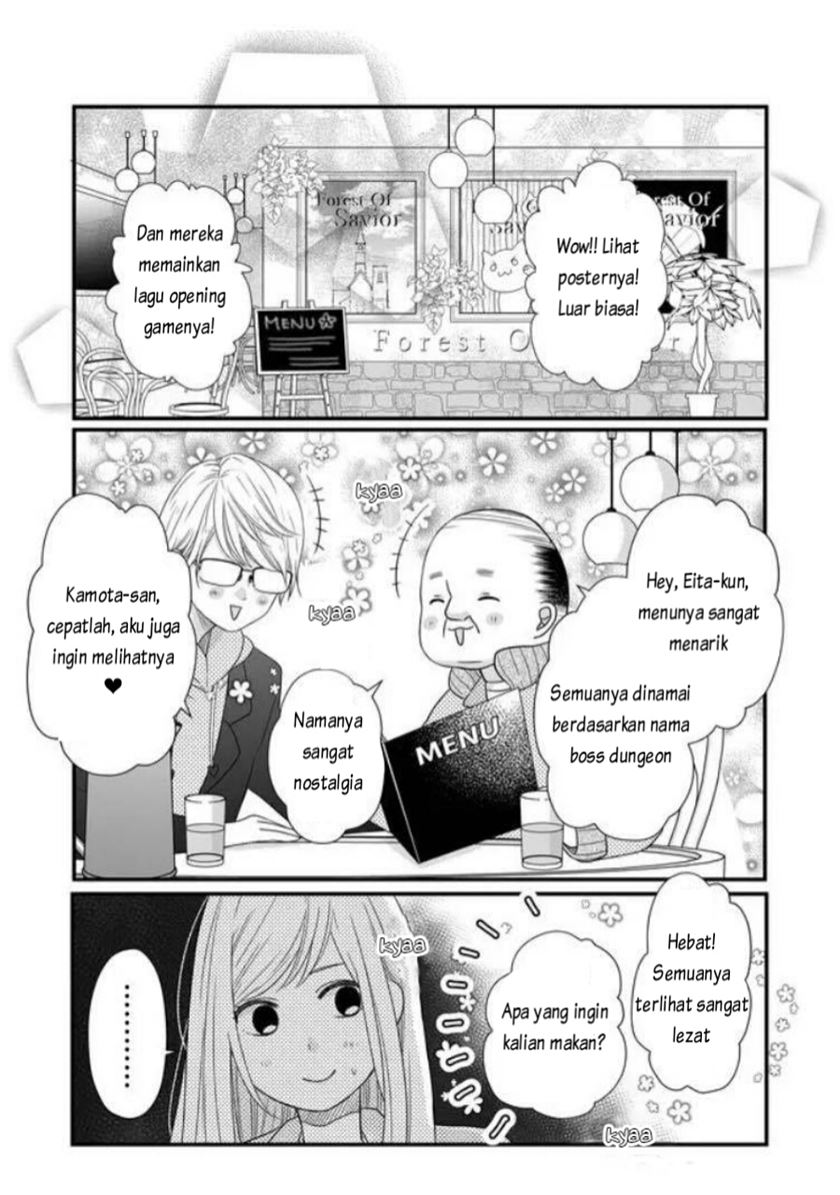 Chapter 10 - halaman 4