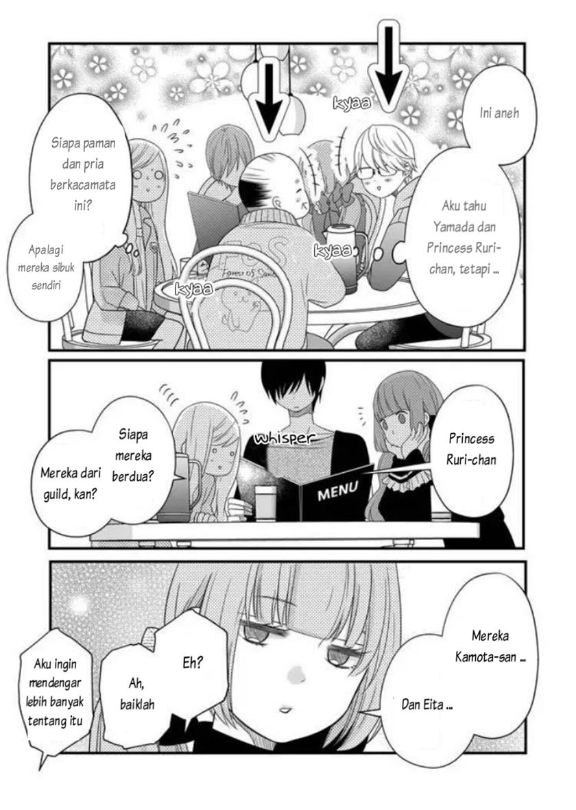 Chapter 10 - halaman 5