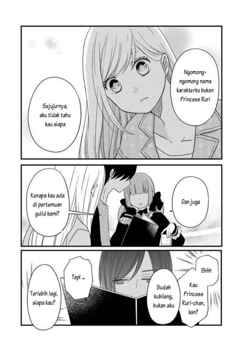 Chapter 10 - halaman 6