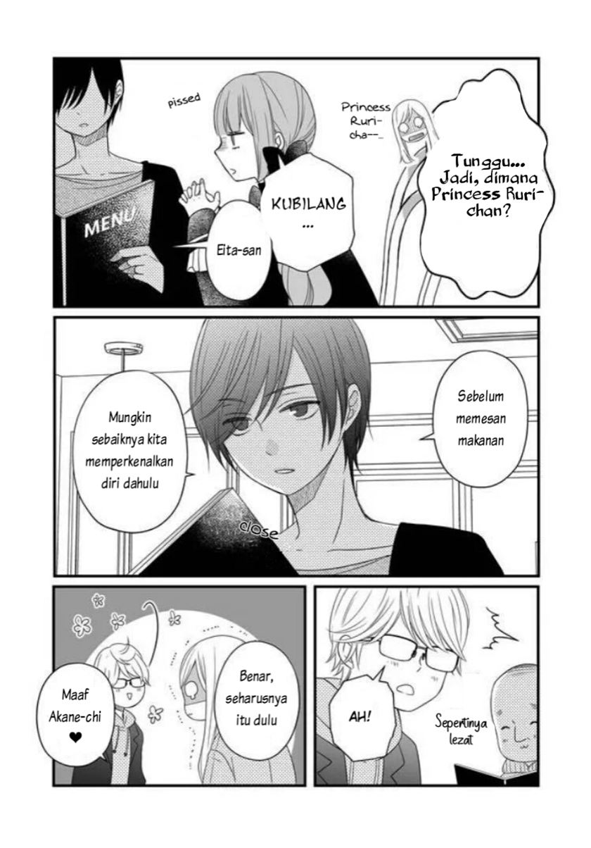 Chapter 10 - halaman 7