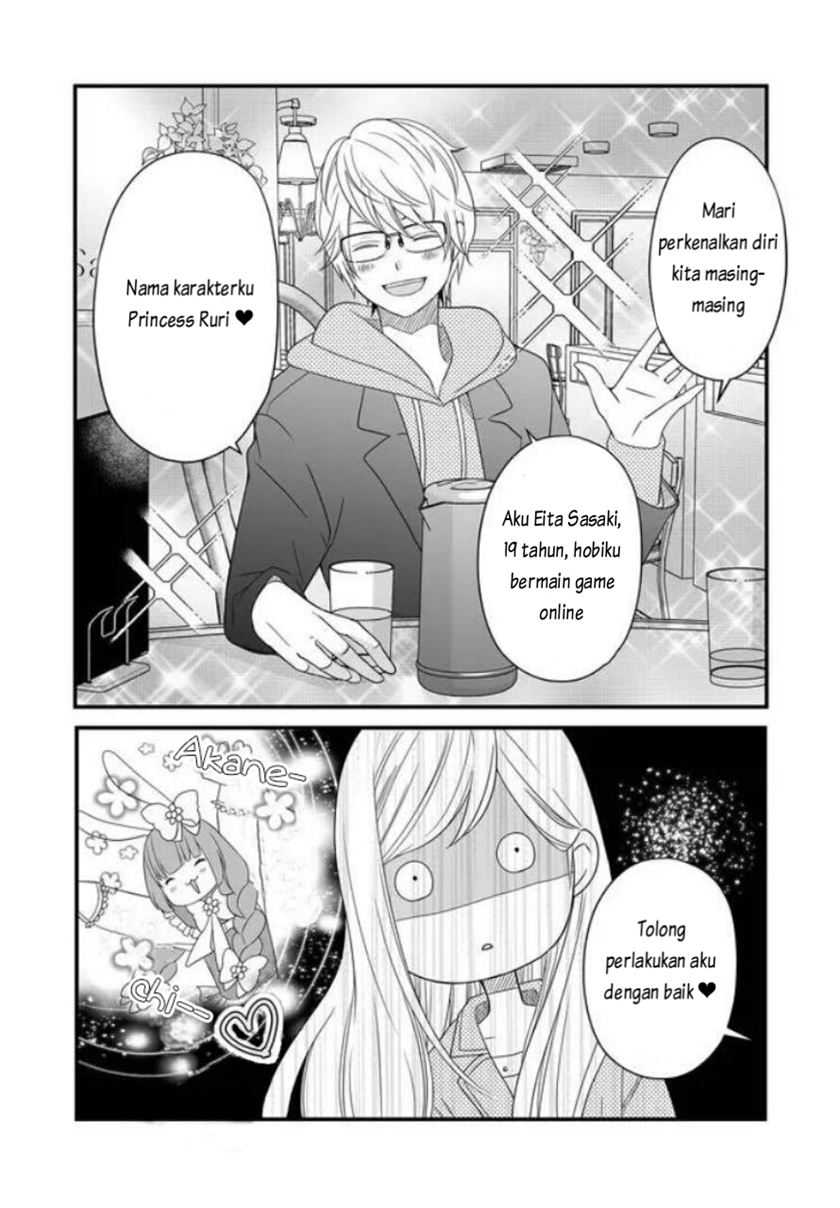 Chapter 10 - halaman 8