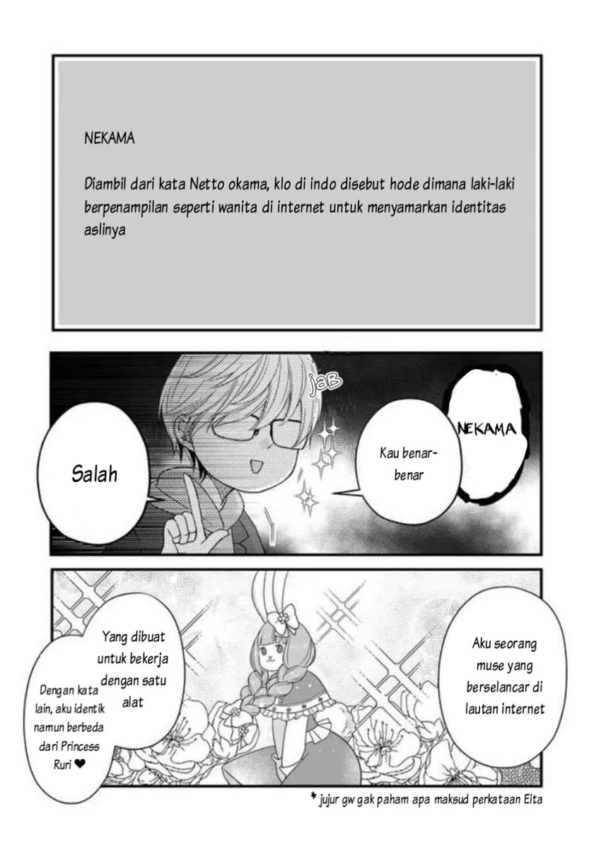 Chapter 10 - halaman 9