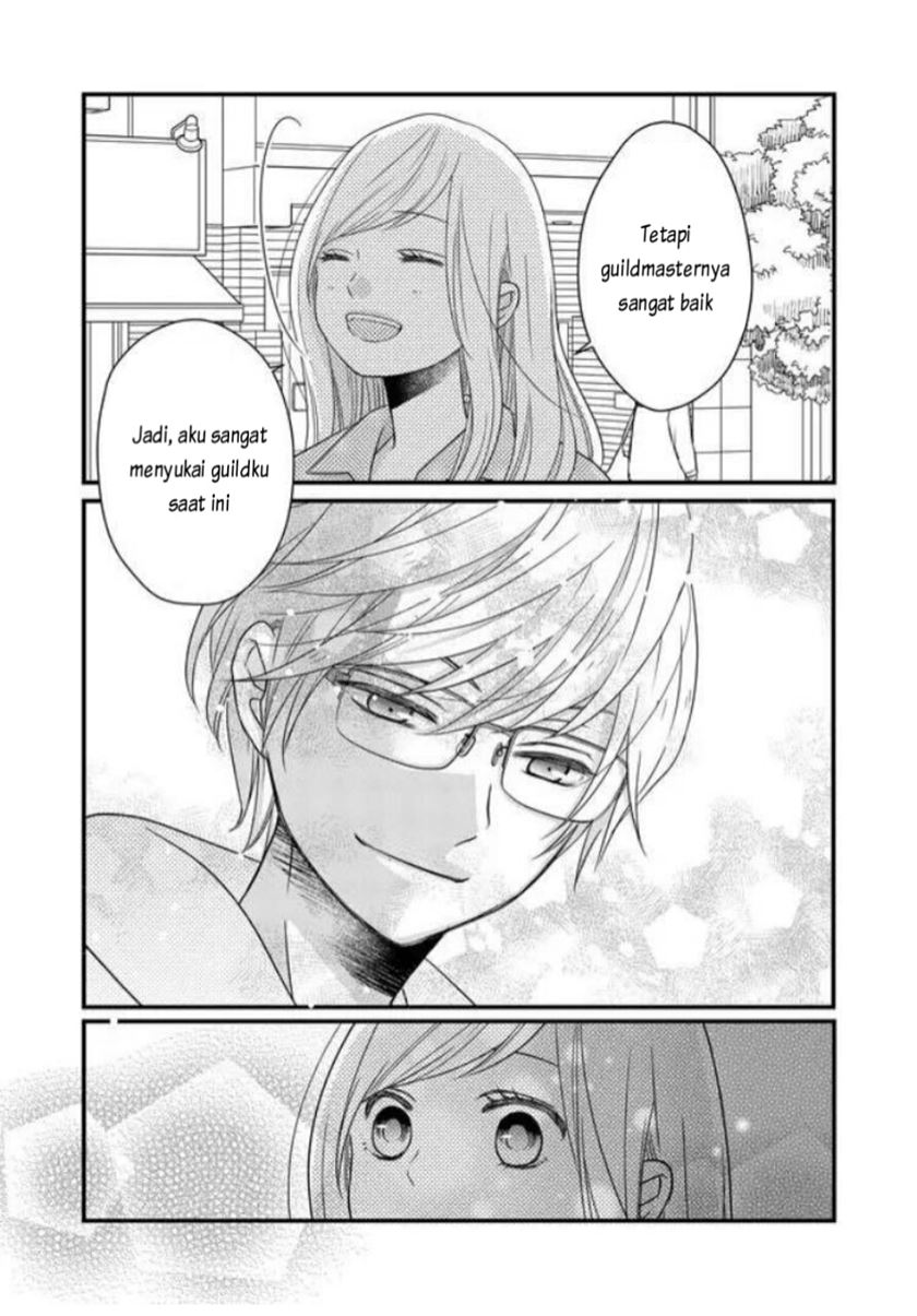 Chapter 9 - halaman 12