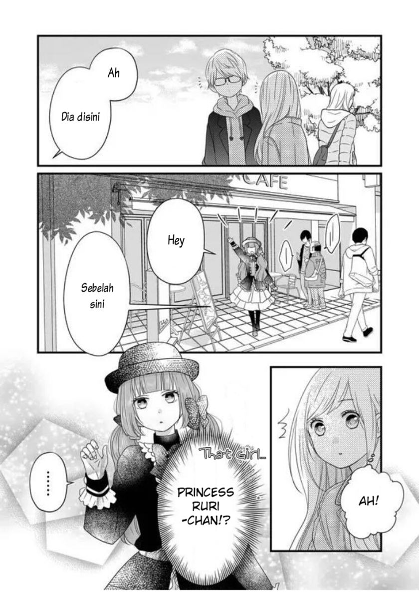 Chapter 9 - halaman 13