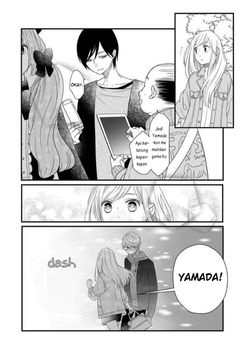 Chapter 9 - halaman 14