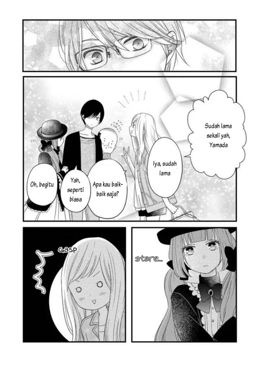 Chapter 9 - halaman 15