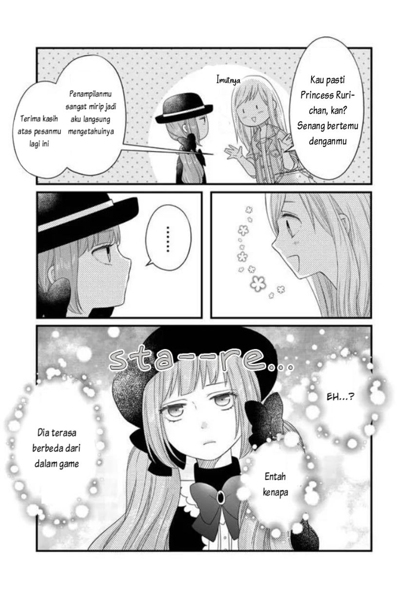 Chapter 9 - halaman 16