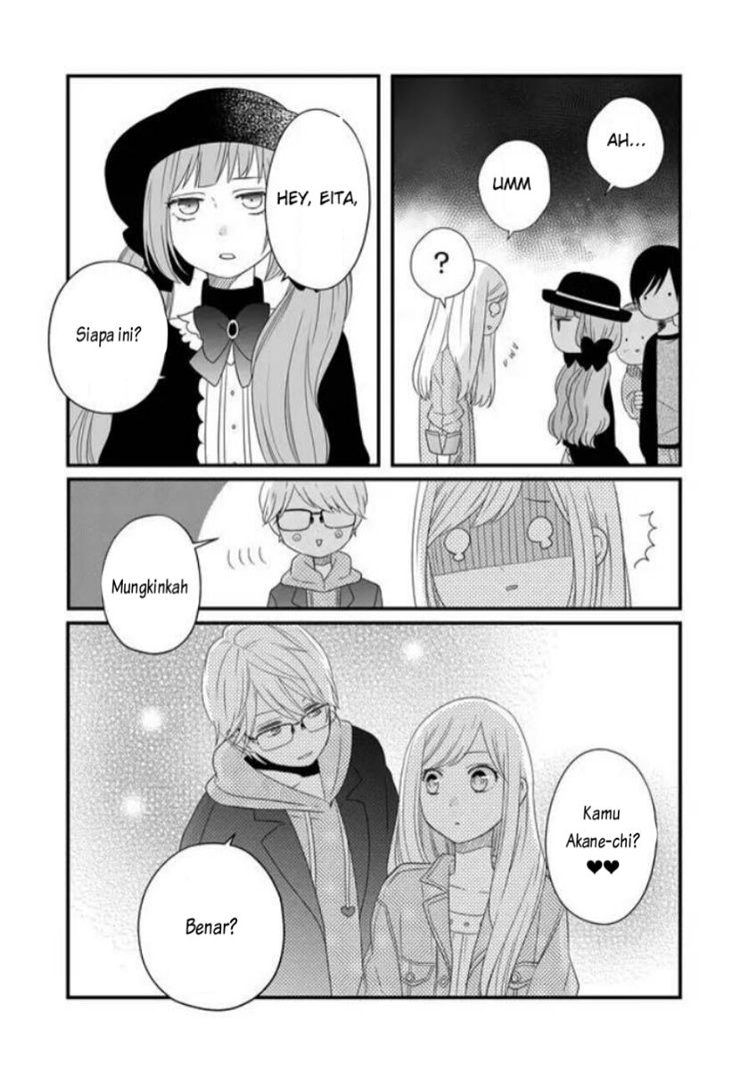Chapter 9 - halaman 17