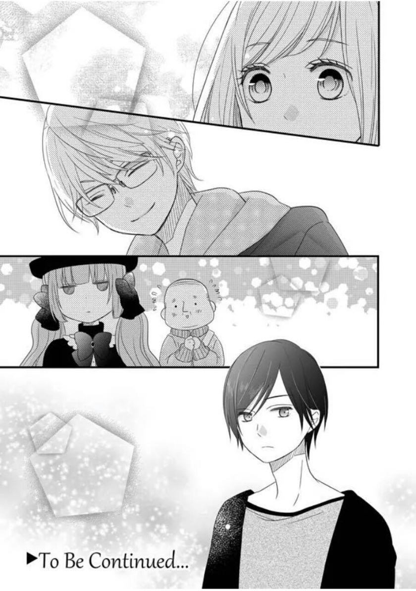 Chapter 9 - halaman 18