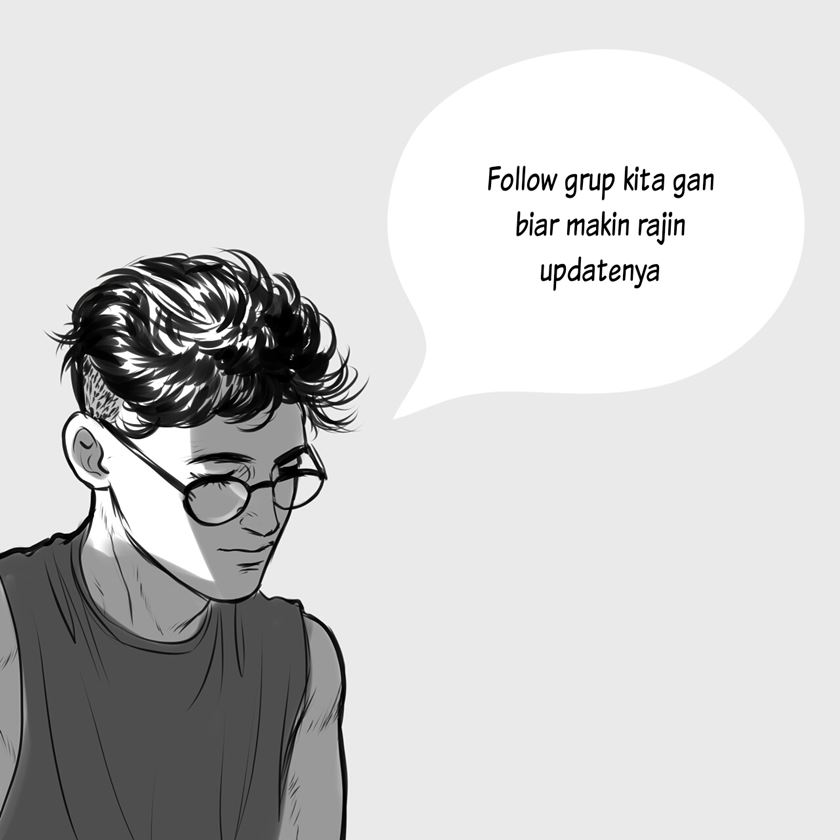 Chapter 9 - halaman 19