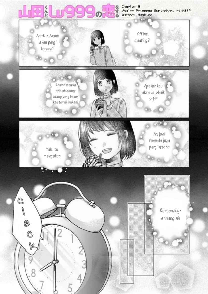 Chapter 9 - halaman 3
