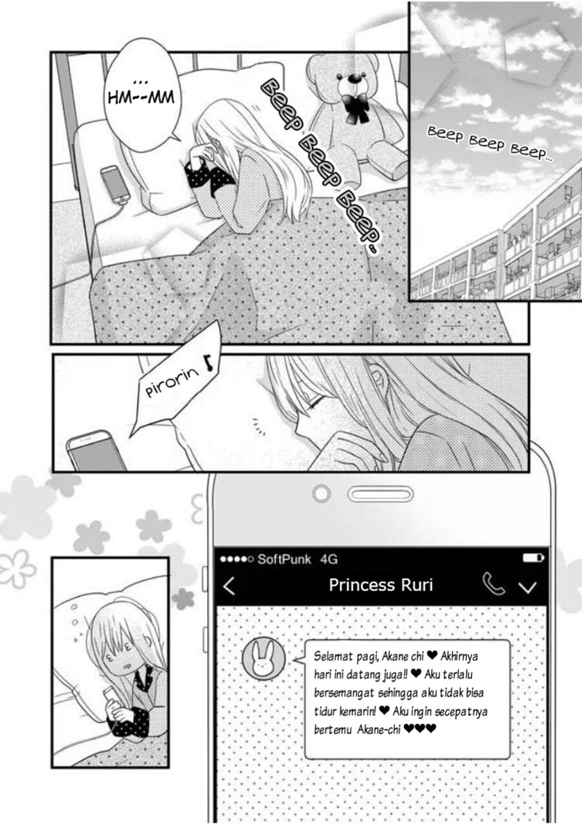 Chapter 9 - halaman 4