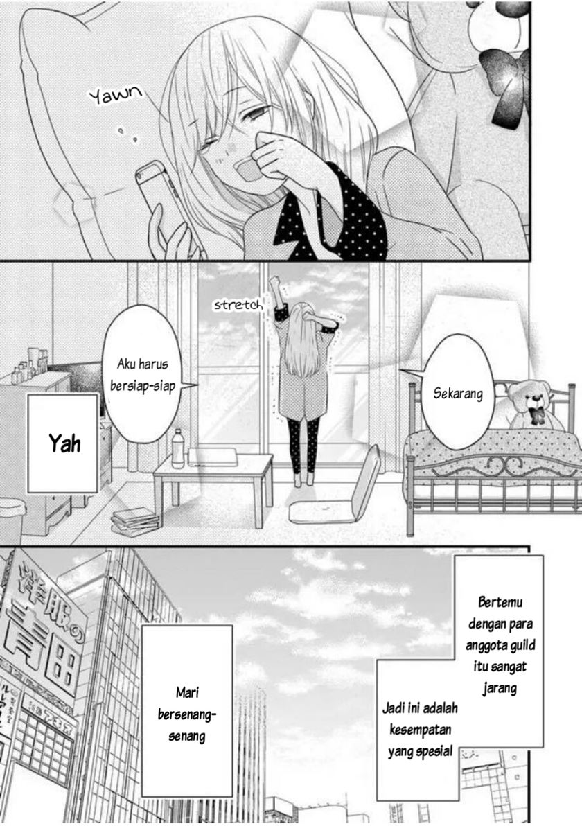 Chapter 9 - halaman 5