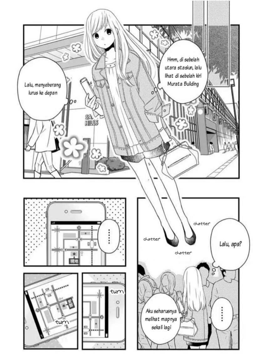 Chapter 9 - halaman 6