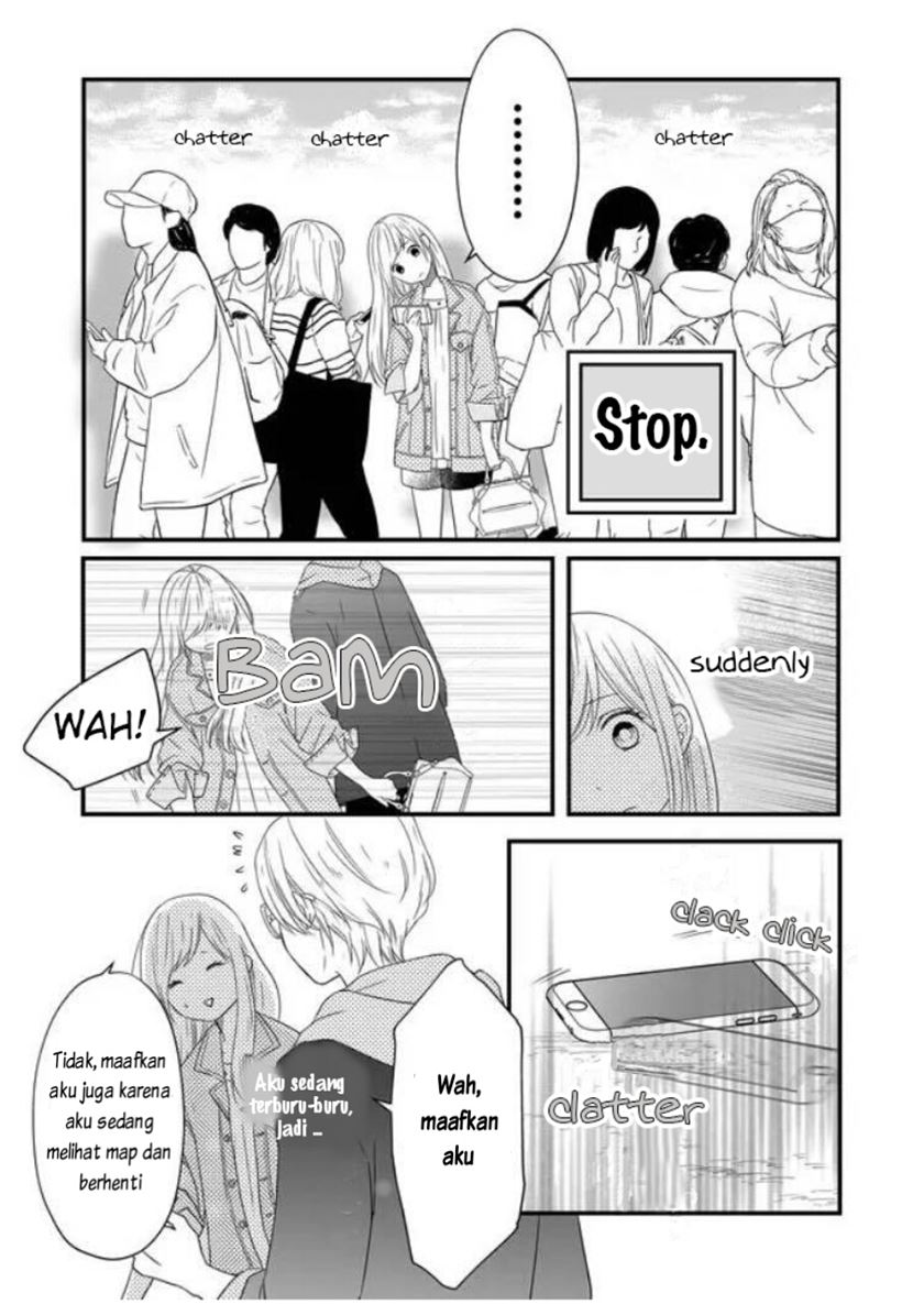 Chapter 9 - halaman 7