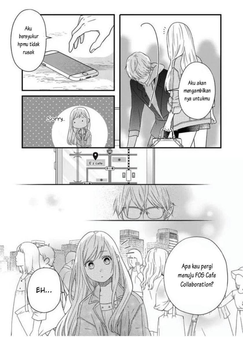 Chapter 9 - halaman 8