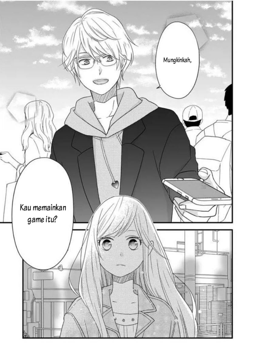 Chapter 9 - halaman 9