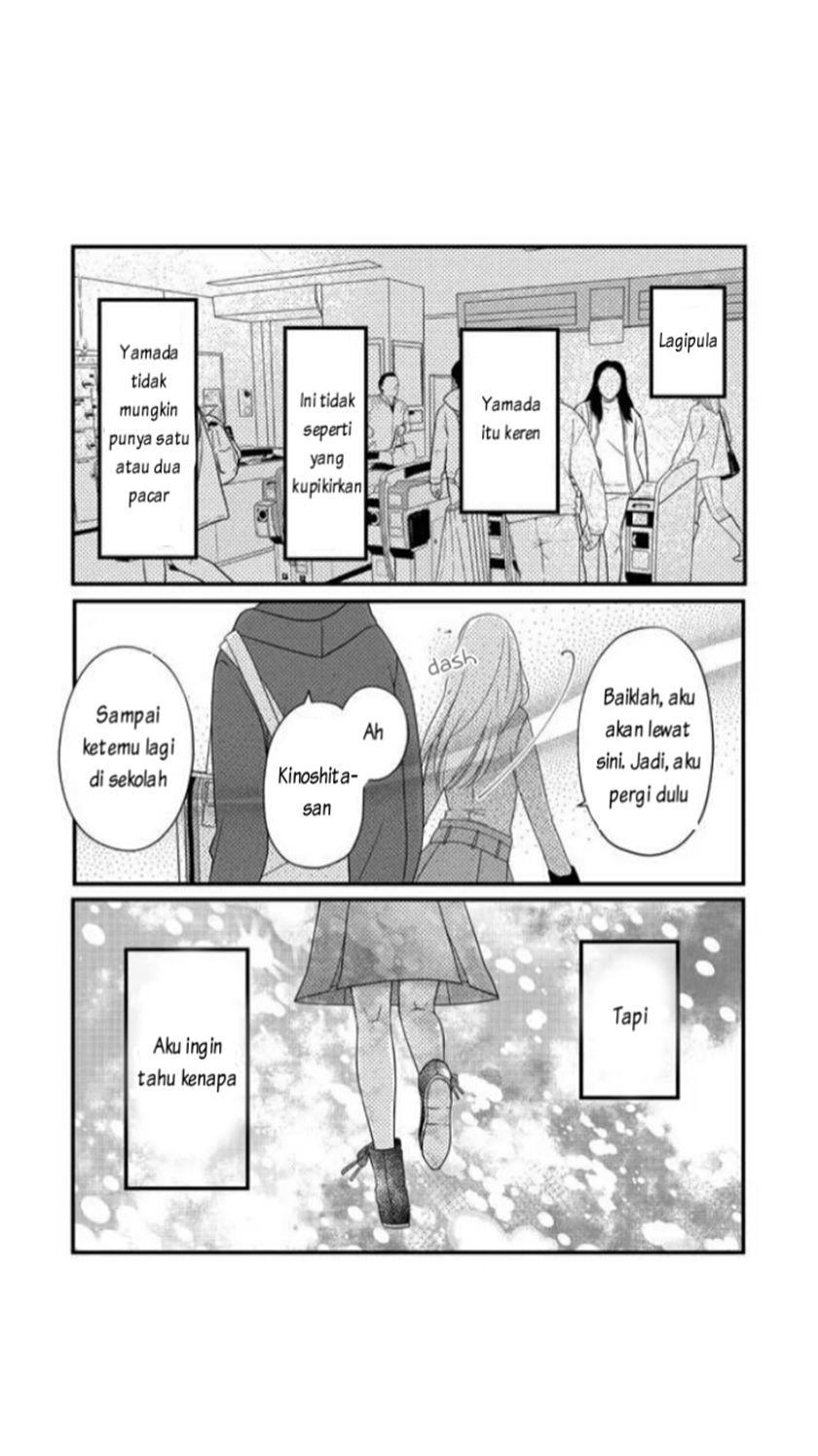Chapter 8 - halaman 12