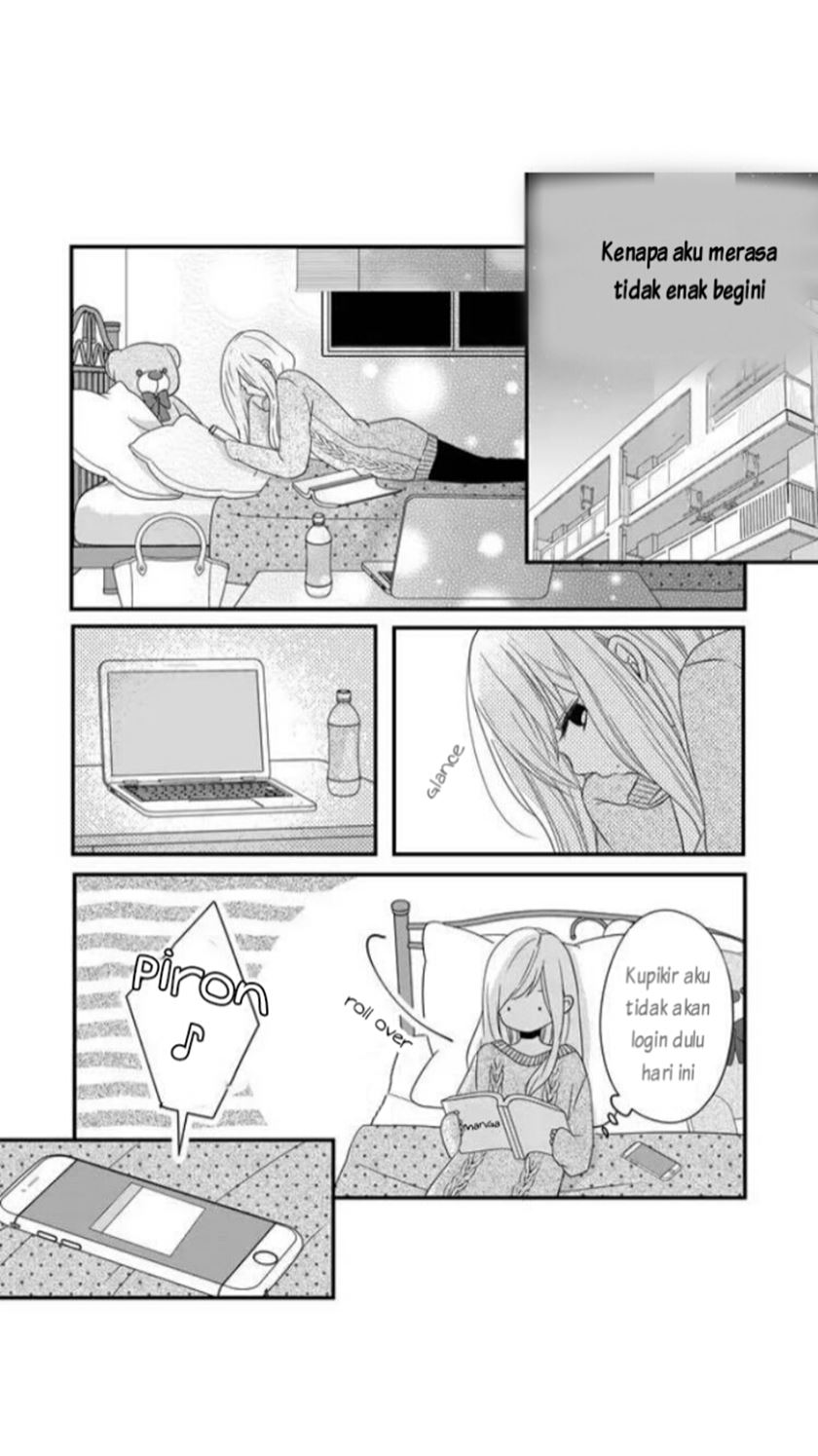 Chapter 8 - halaman 13