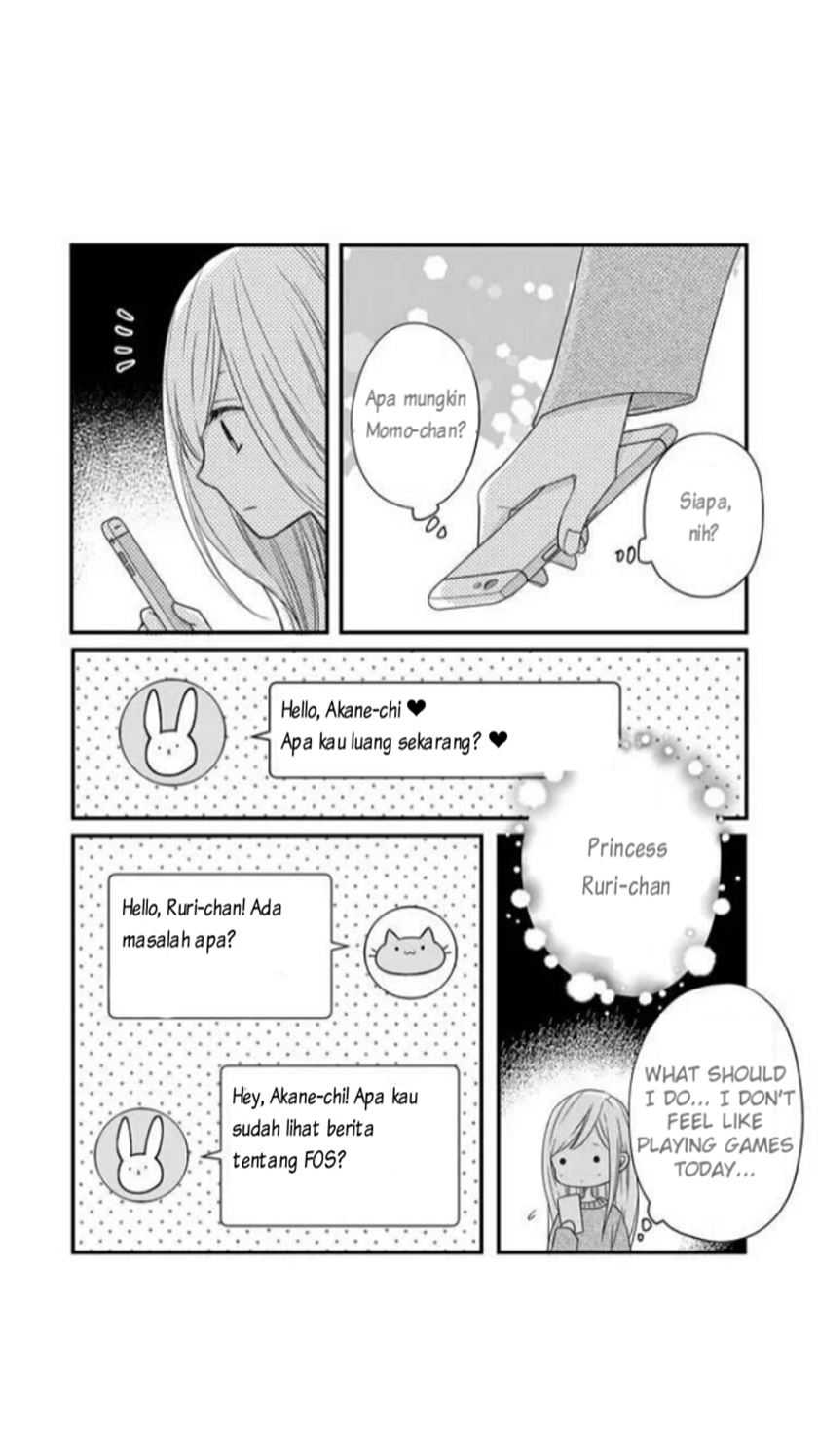 Chapter 8 - halaman 14