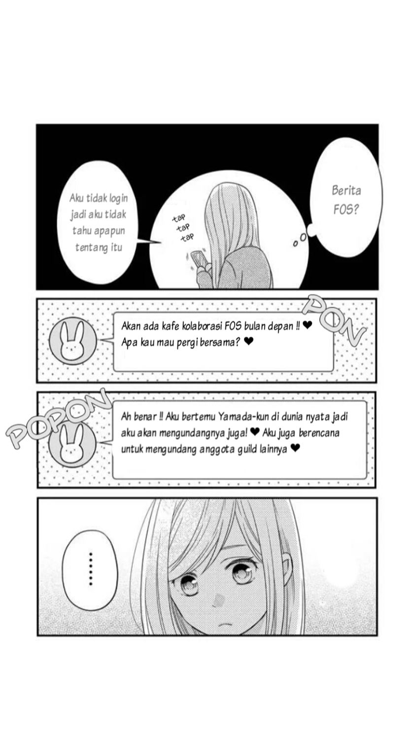 Chapter 8 - halaman 15