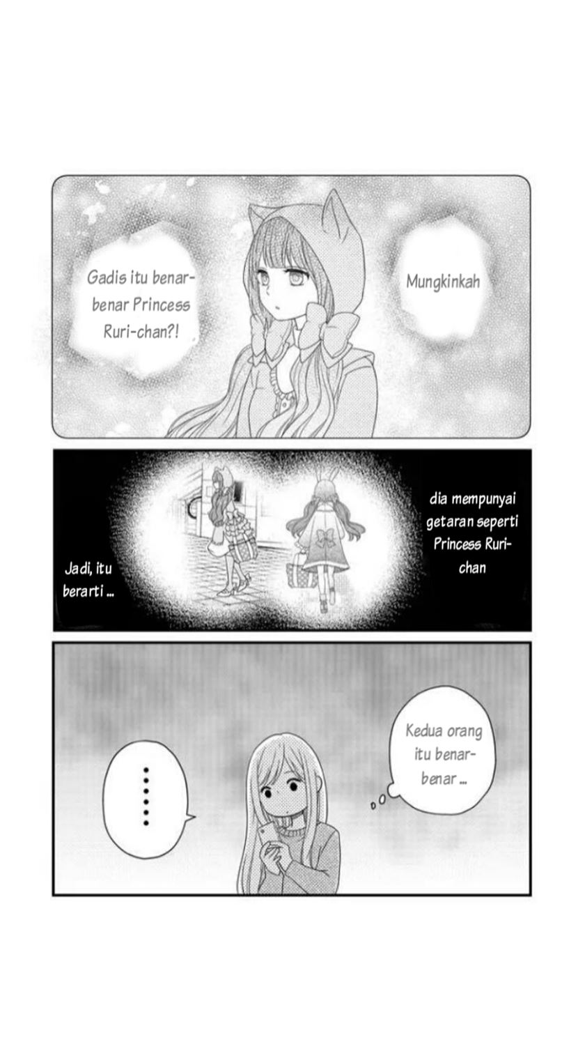 Chapter 8 - halaman 16