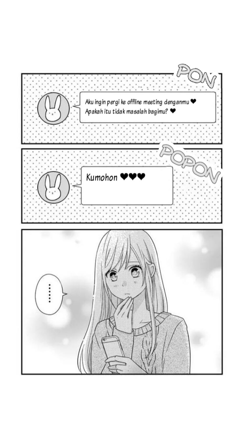 Chapter 8 - halaman 17