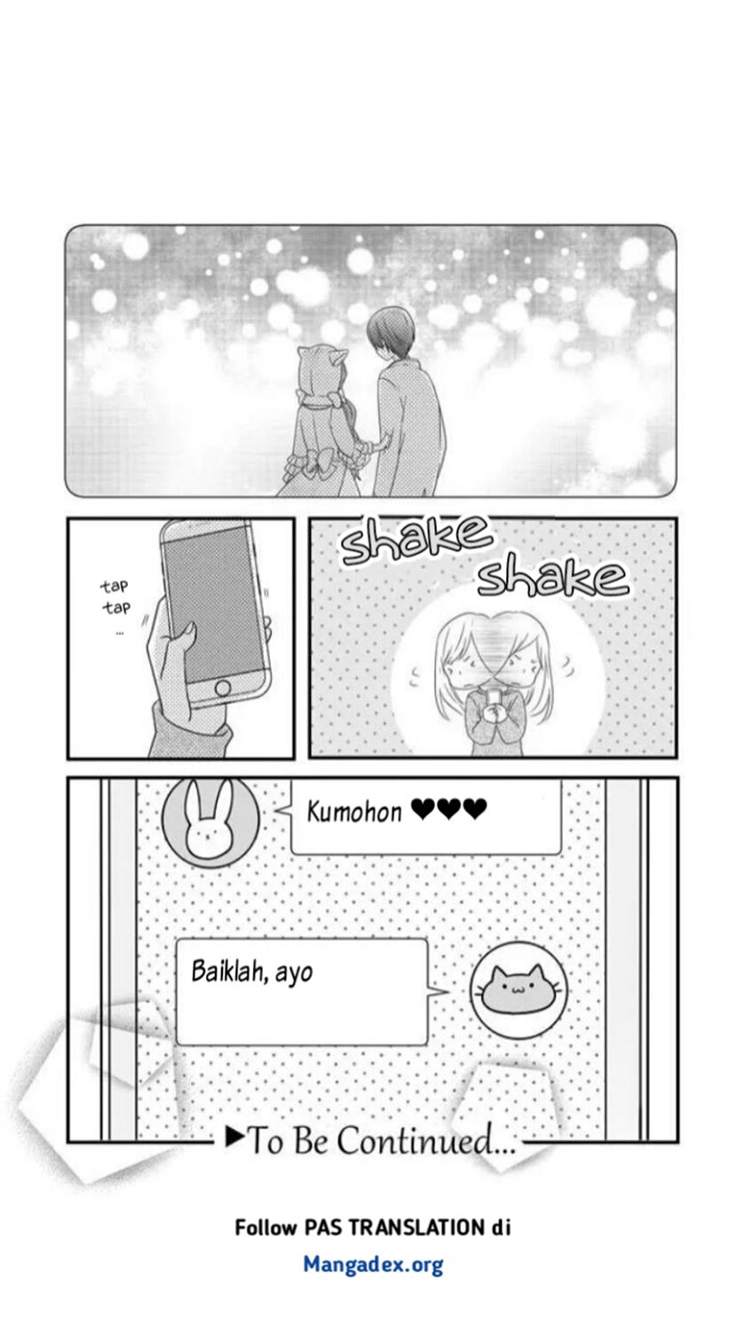Chapter 8 - halaman 18
