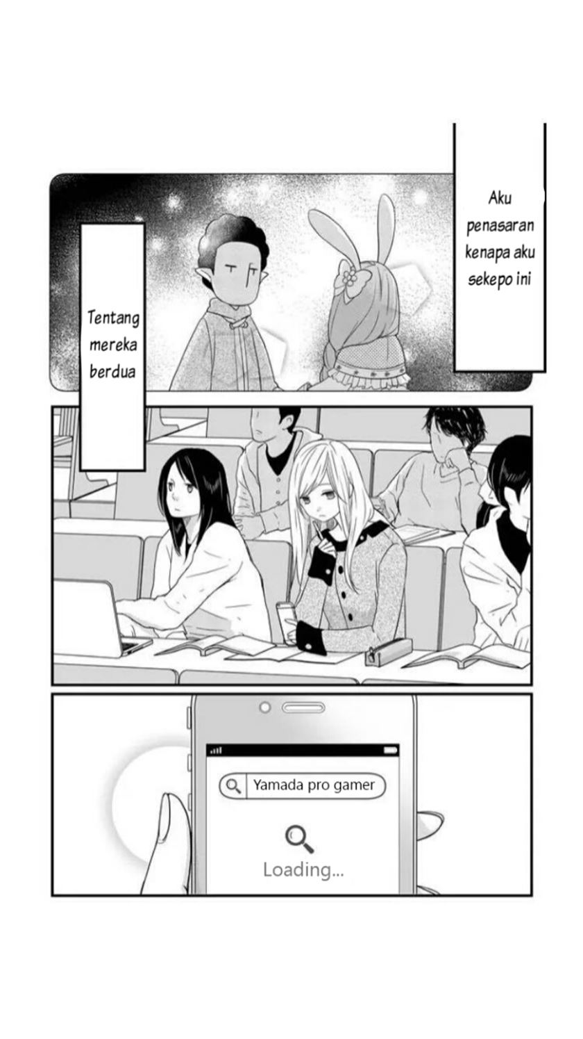 Chapter 8 - halaman 4
