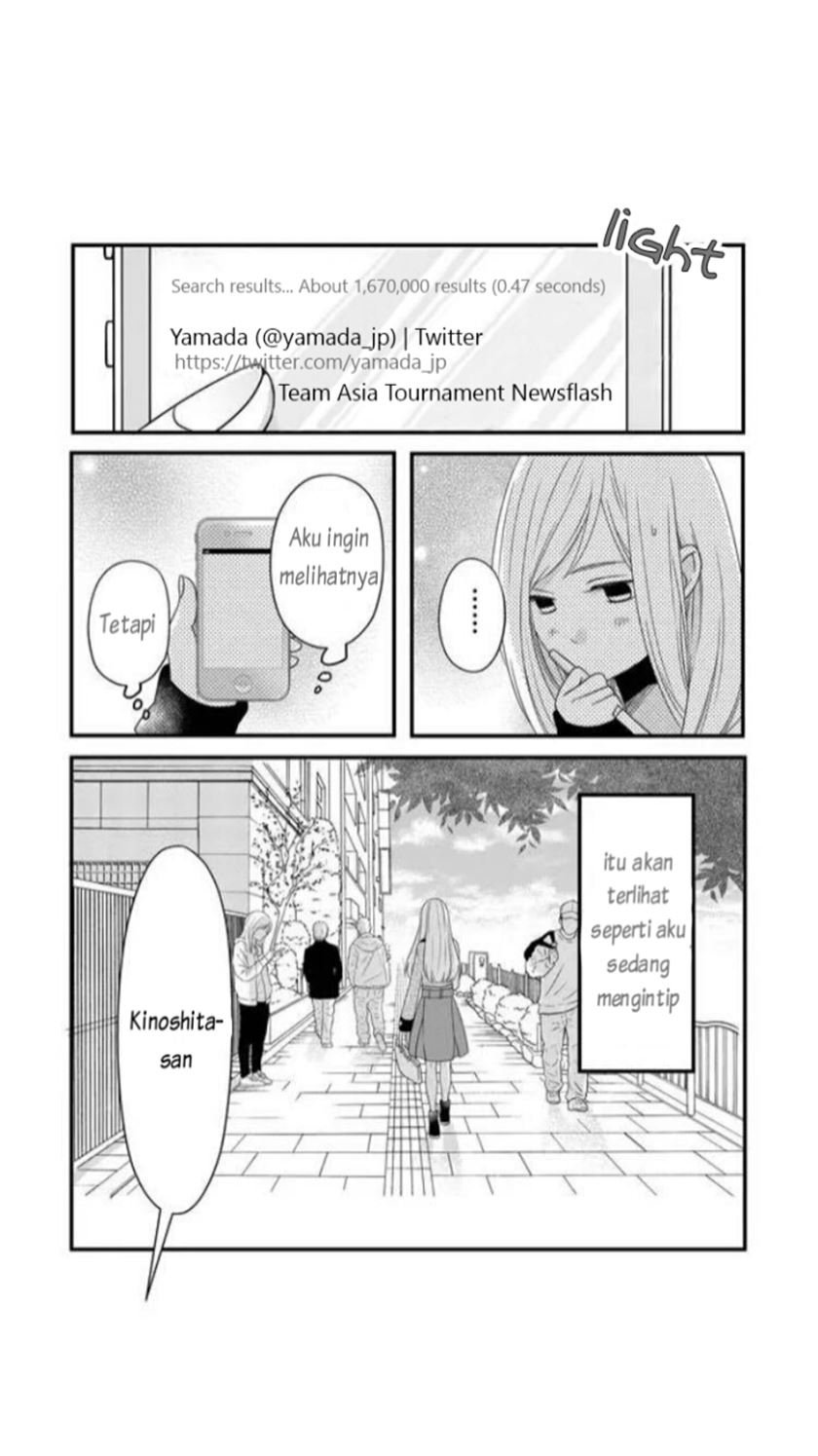 Chapter 8 - halaman 5