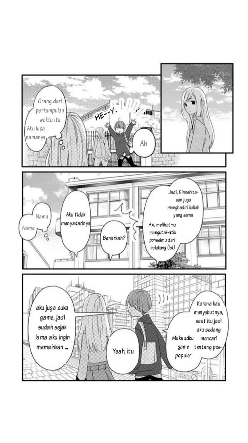 Chapter 8 - halaman 6