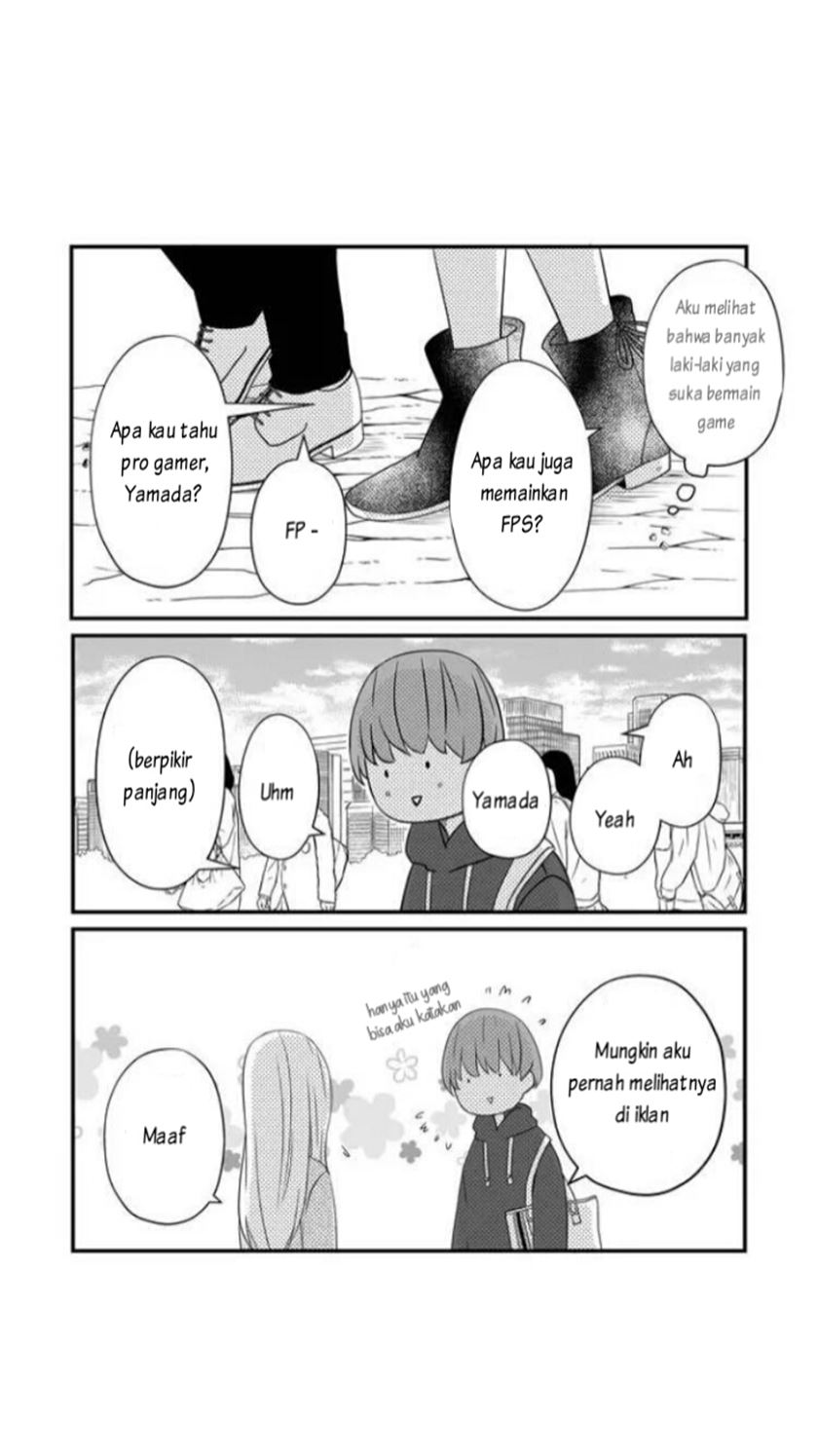 Chapter 8 - halaman 7