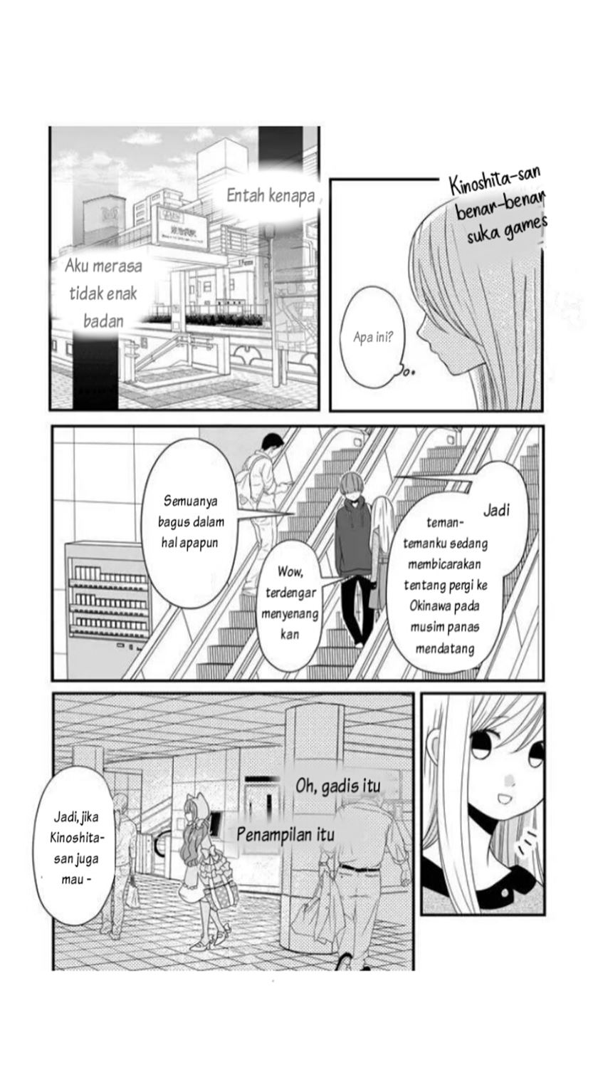 Chapter 8 - halaman 8
