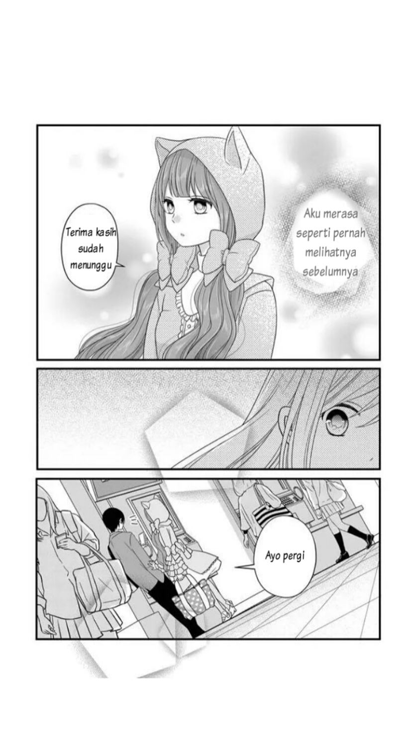 Chapter 8 - halaman 9