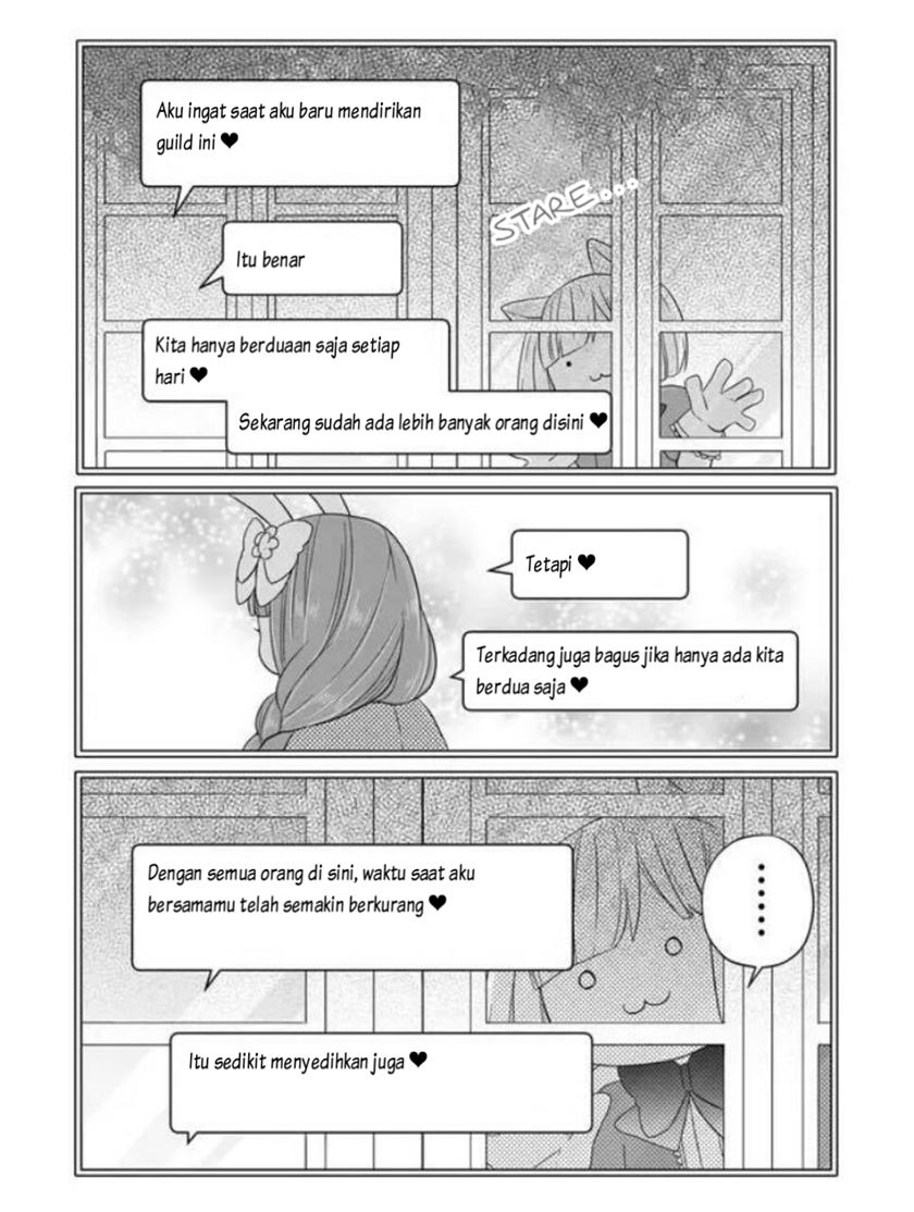 Chapter 7 - halaman 13