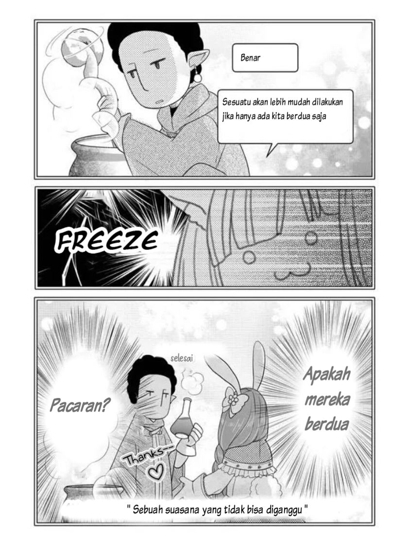 Chapter 7 - halaman 14