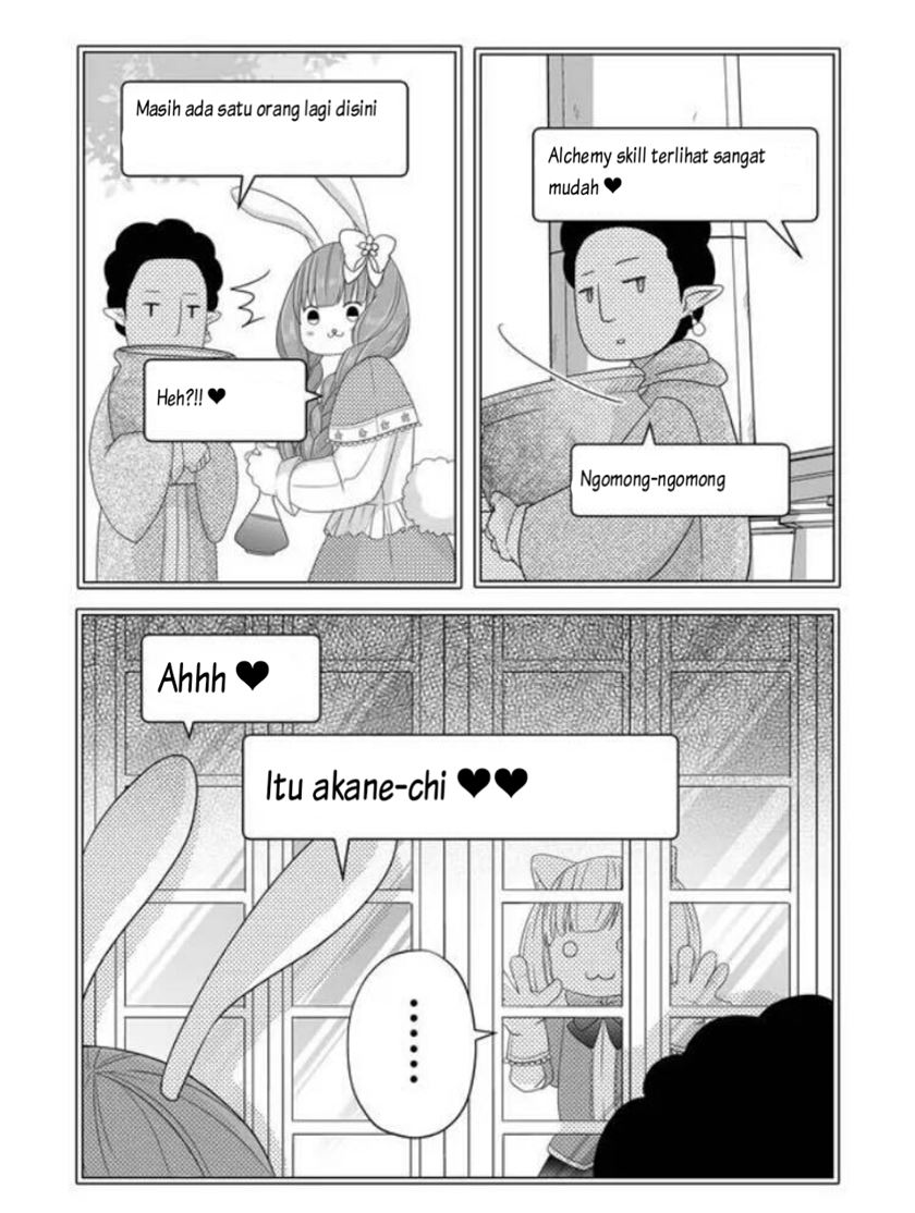 Chapter 7 - halaman 15