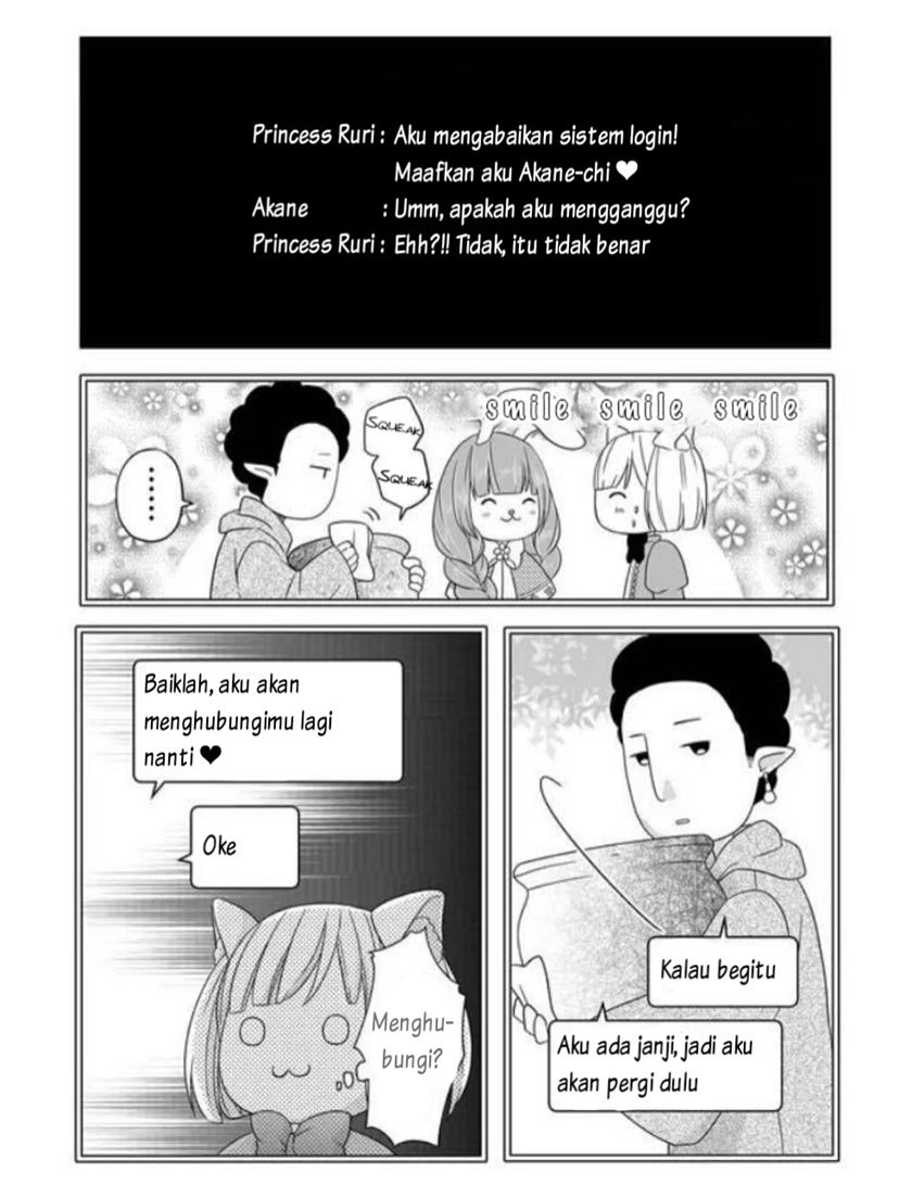 Chapter 7 - halaman 16