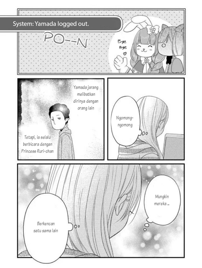 Chapter 7 - halaman 17