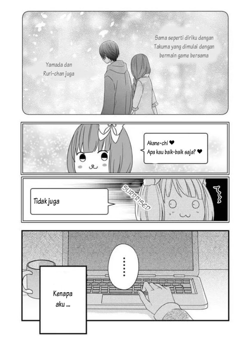 Chapter 7 - halaman 18