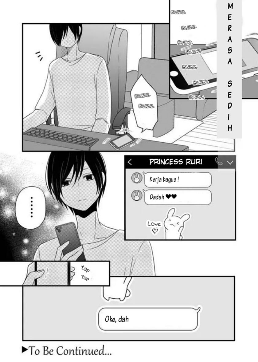 Chapter 7 - halaman 19