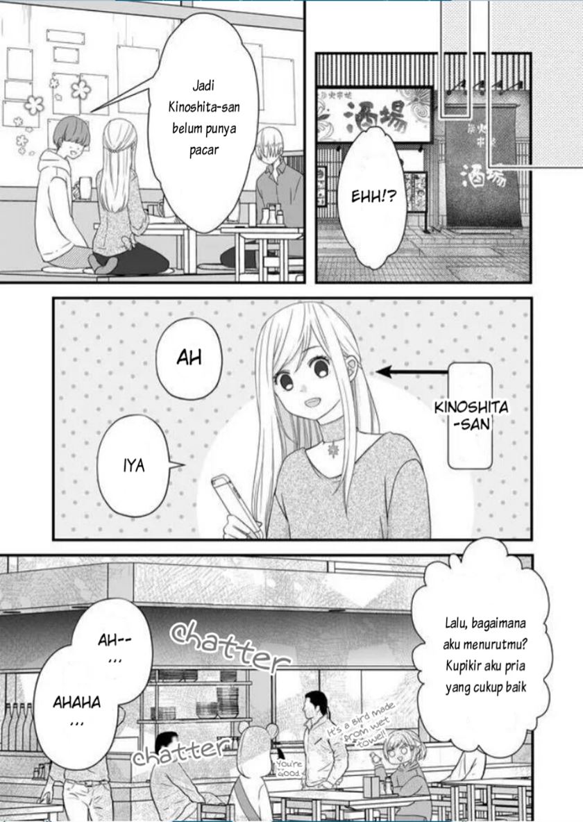Chapter 7 - halaman 4