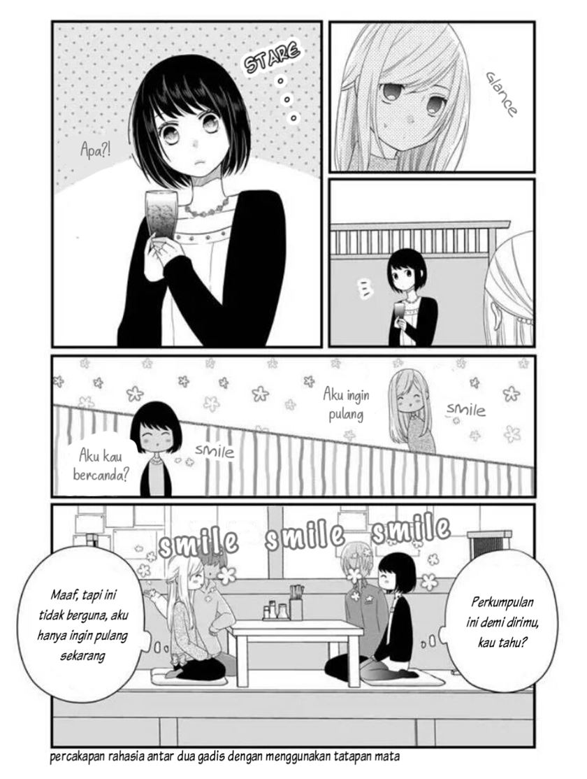 Chapter 7 - halaman 5